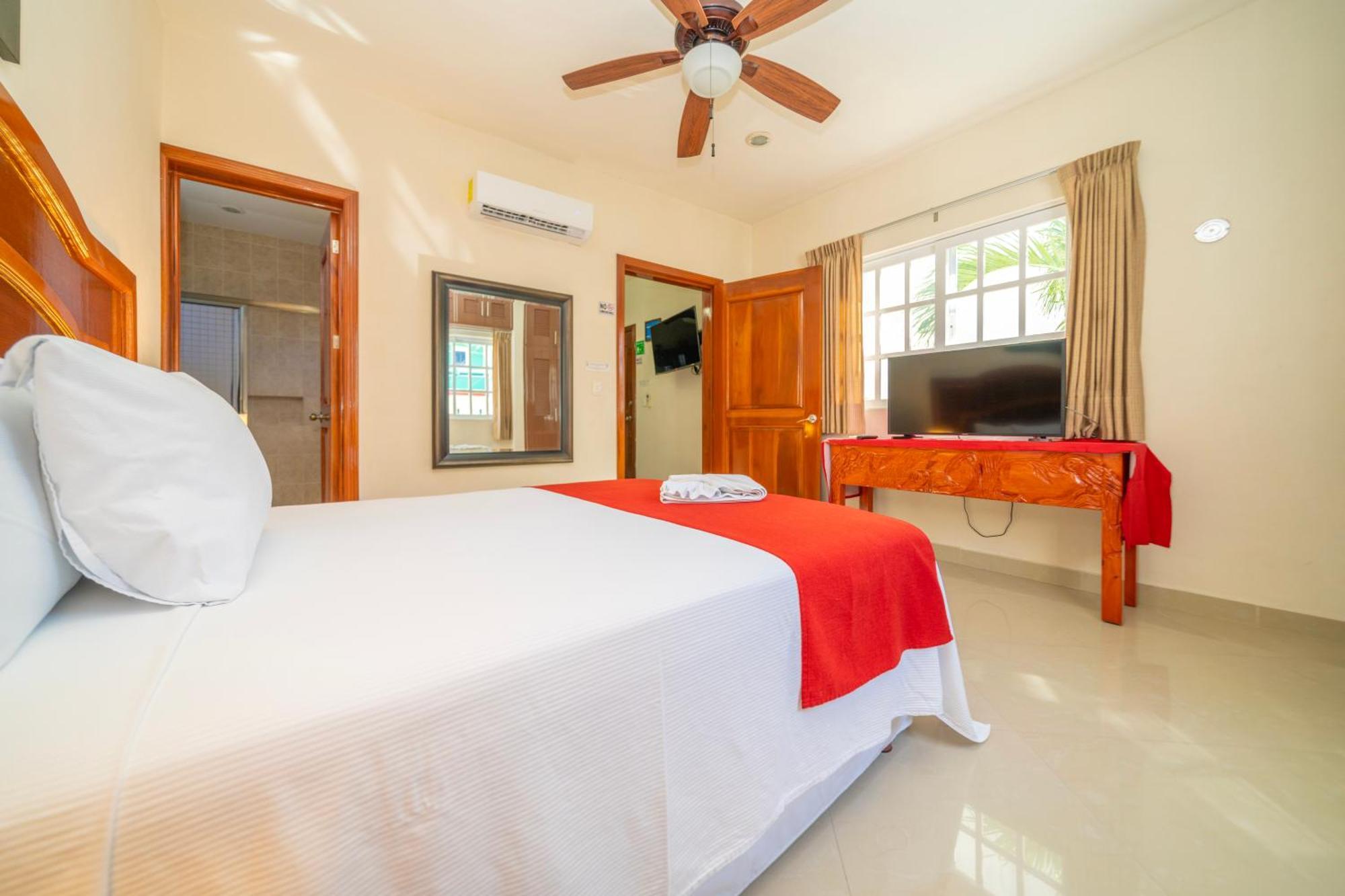 Villa Keh