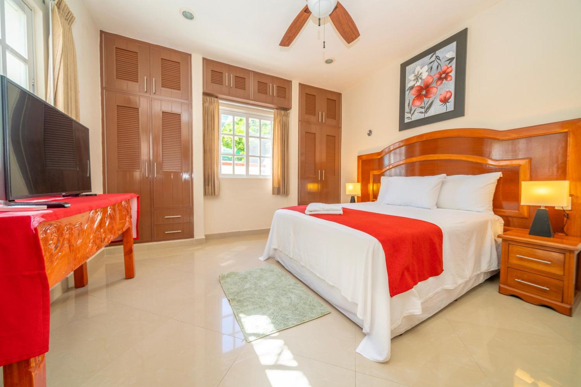 Villa Keh