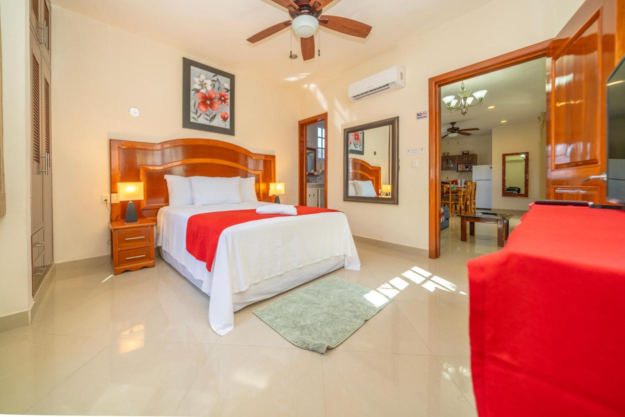 Keh Villa
