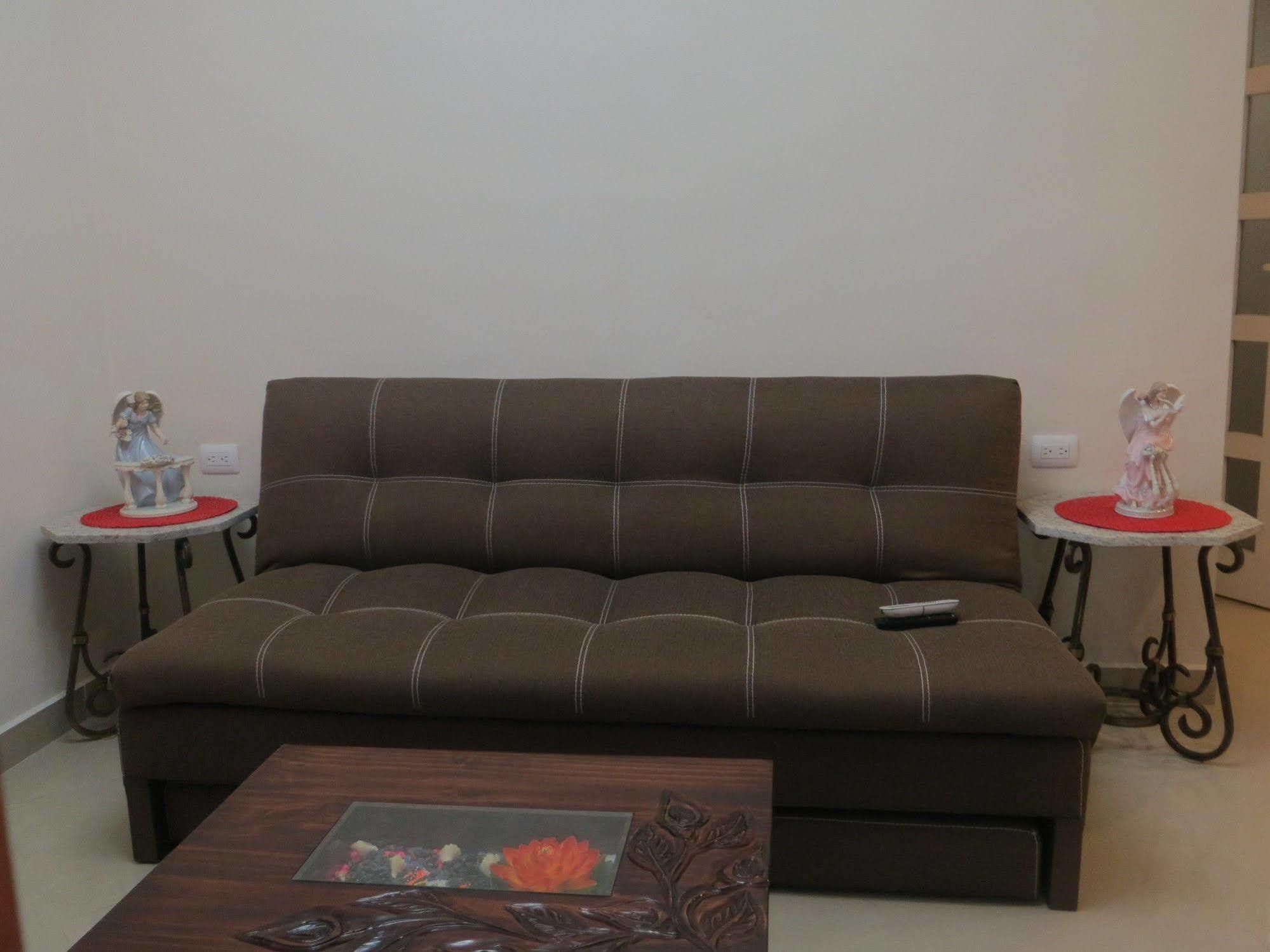 Villa Keh