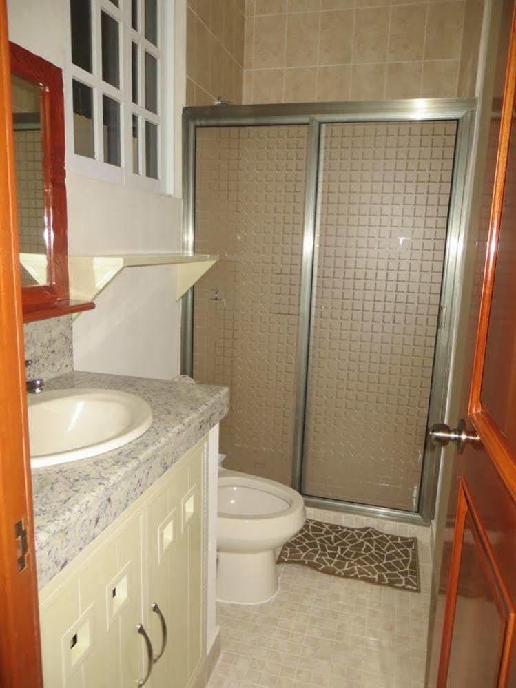 Villa Keh