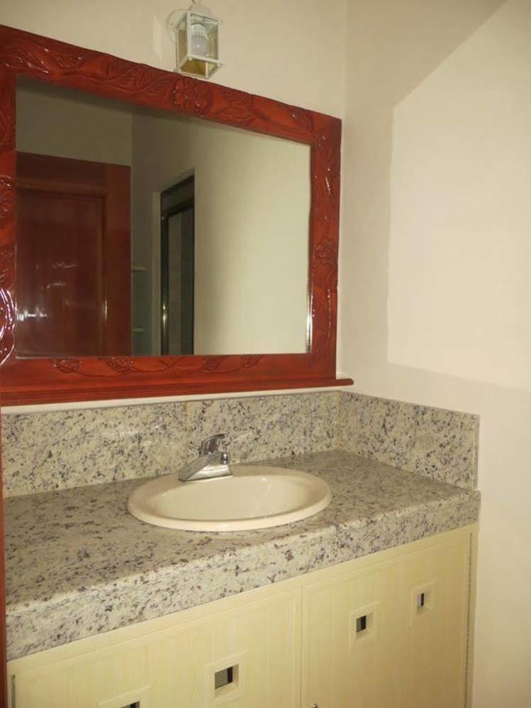 Keh Villa