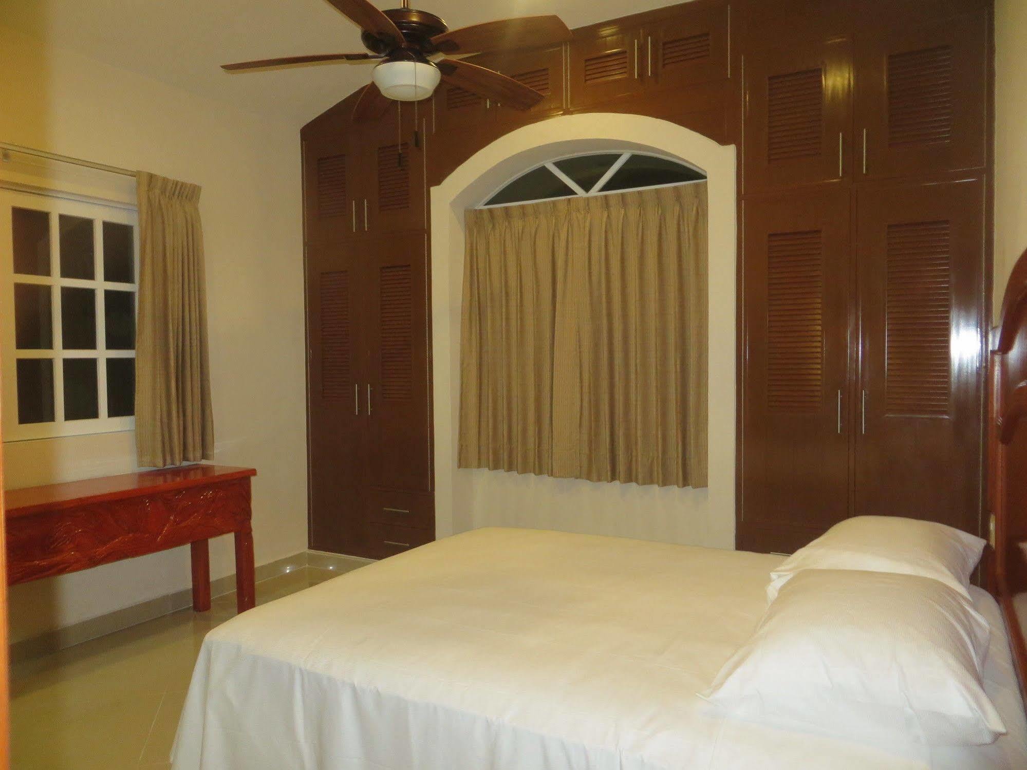 Keh Villa