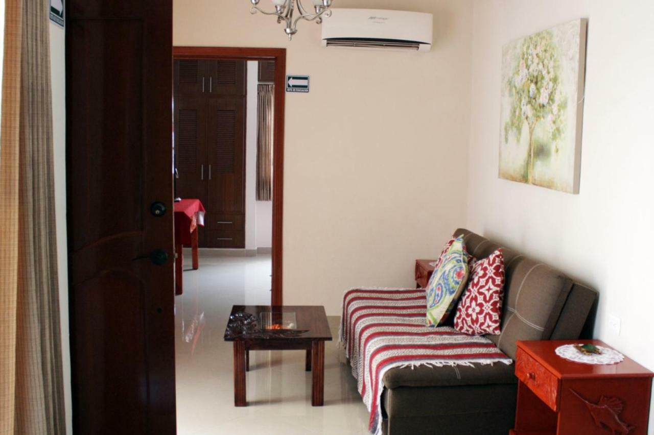 Villa Keh